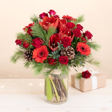 1750959075-1202857-2025