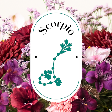 Escorpio