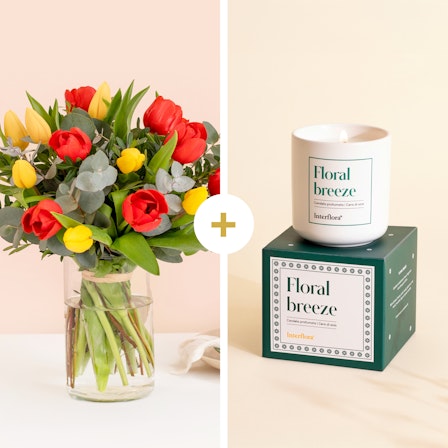 1750959075-1202857-2025