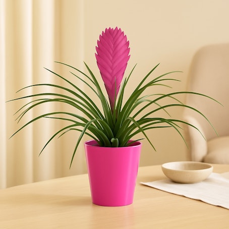 Tillandsia