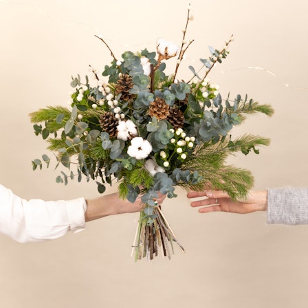 1750959075-1202857-2025