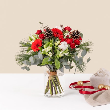 1750959075-1202857-2025