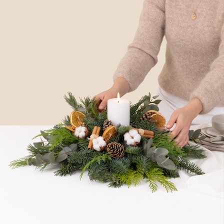 1750959075-1202857-2025