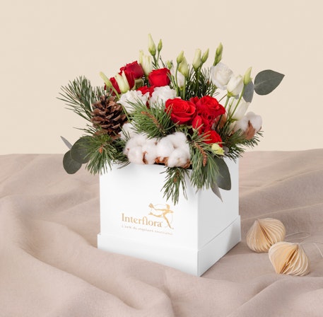 1750959075-1202857-2025