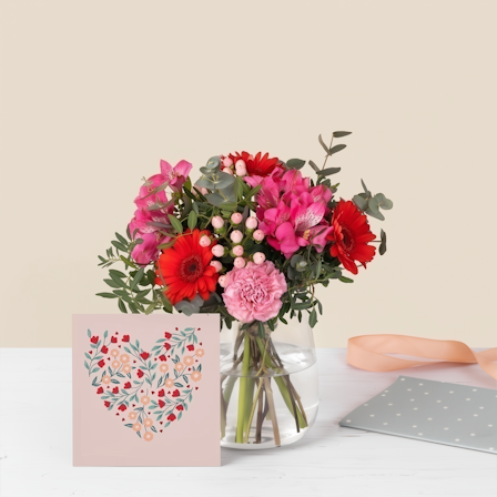 1750959075-1202857-2025