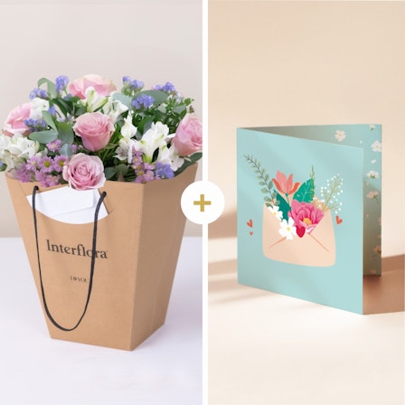 1750959075-1202857-2025