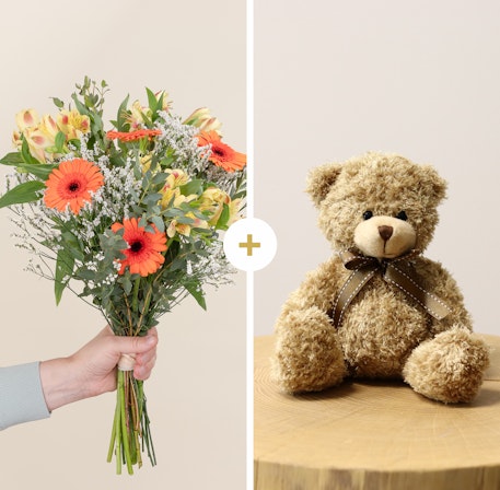 1750959075-1202857-2025