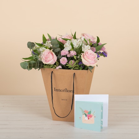 1750959075-1202857-2025