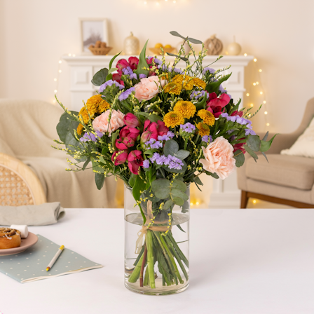 1750959075-1202857-2025