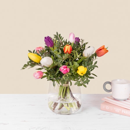 1750959075-1202857-2025