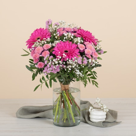 1750959075-1202857-2025