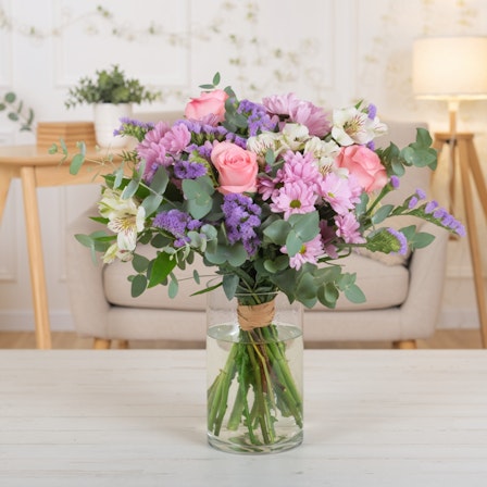 1750959075-1202857-2025