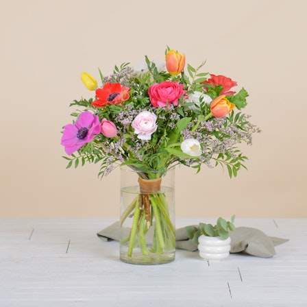 1750959075-1202857-2025