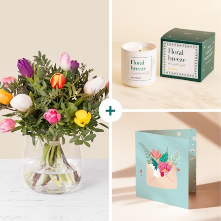 1750959075-1202857-2025