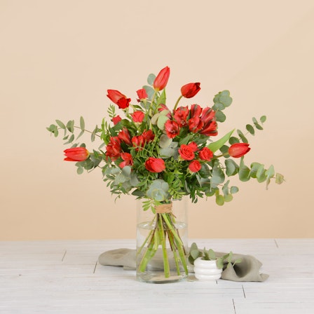 1750959075-1202857-2025