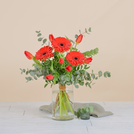 1750959075-1202857-2025