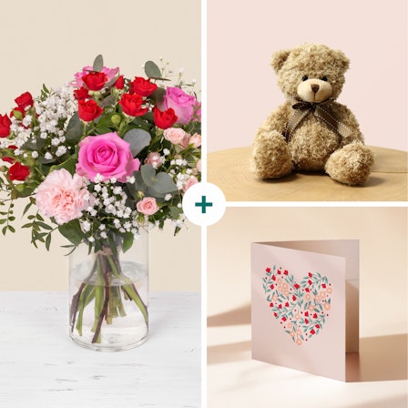 1750959075-1202857-2025