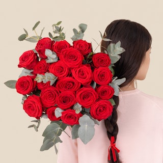Reino de Rosas