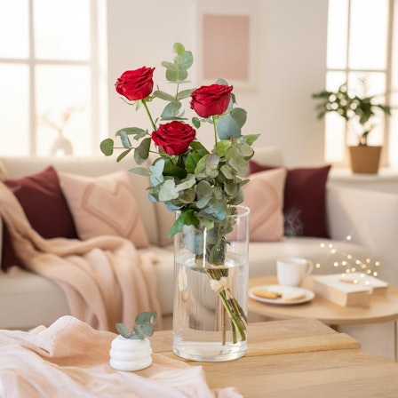 1750959075-1202857-2025