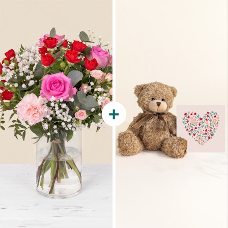 1750959075-1202857-2025