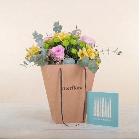 1750959075-1202857-2025