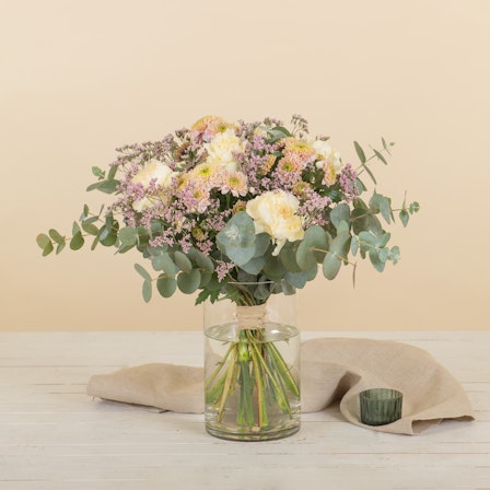 1750959075-1202857-2025