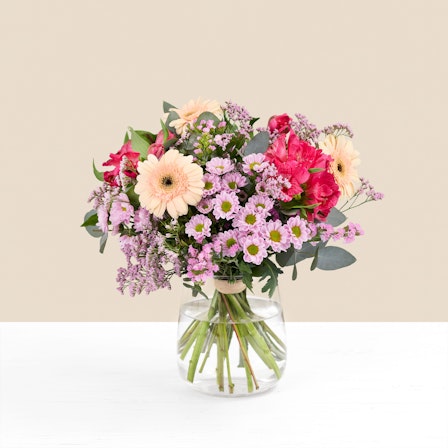 1750959075-1202857-2025