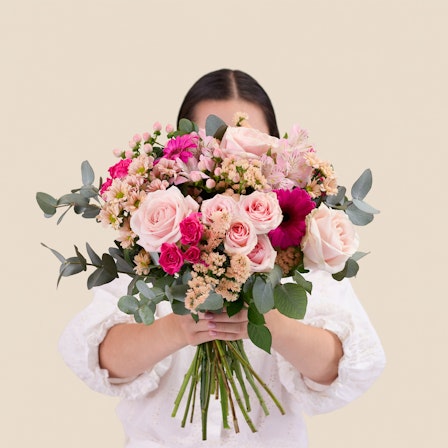 1750959075-1202857-2025