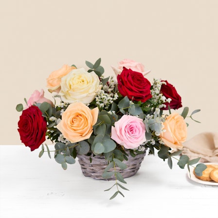 1750959075-1202857-2025