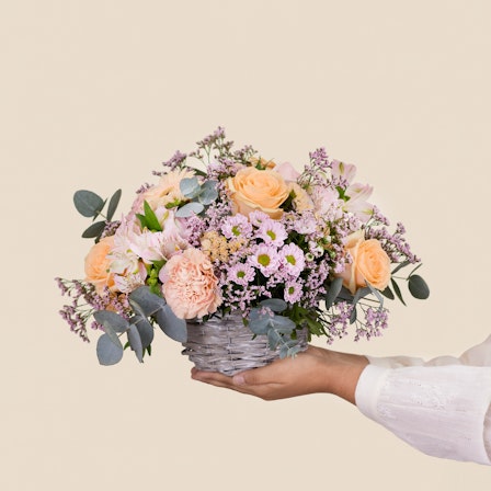 1750959075-1202857-2025