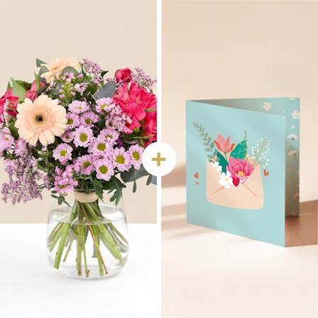 1750959075-1202857-2025