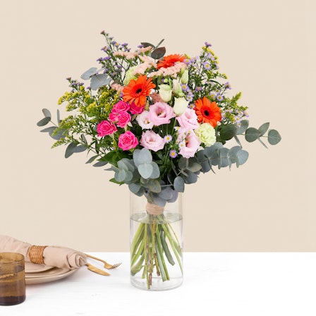 1750959075-1202857-2025