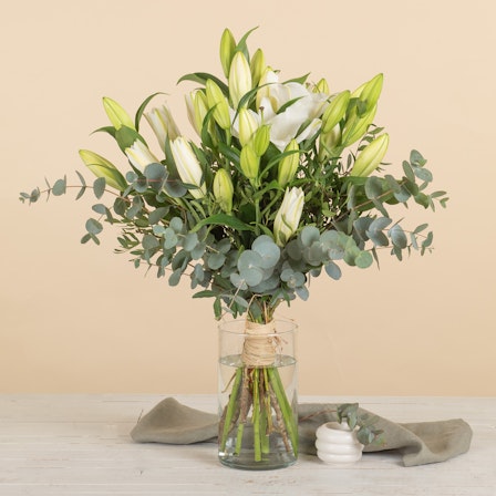 1750959075-1202857-2025