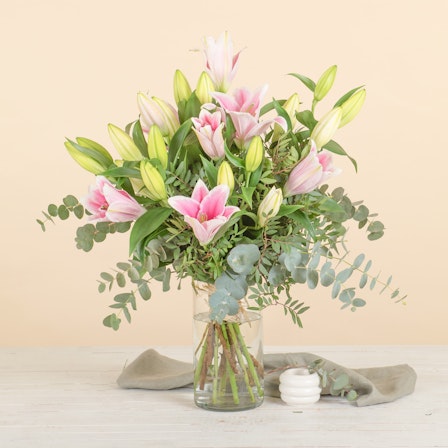 1750959075-1202857-2025