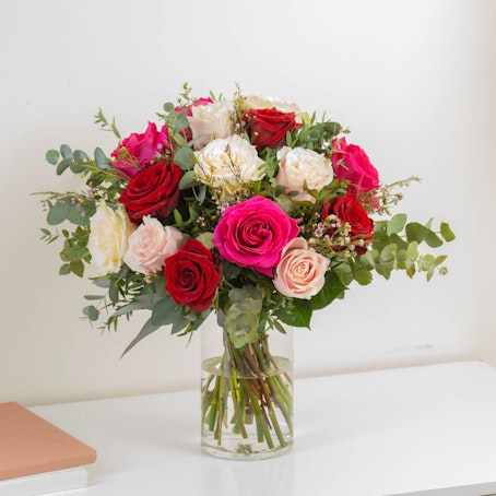 Delicadeza