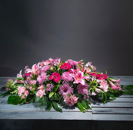 1750959075-1202857-2025