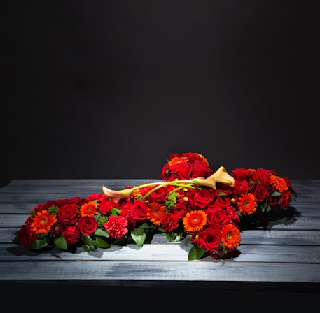 1750959075-1202857-2025