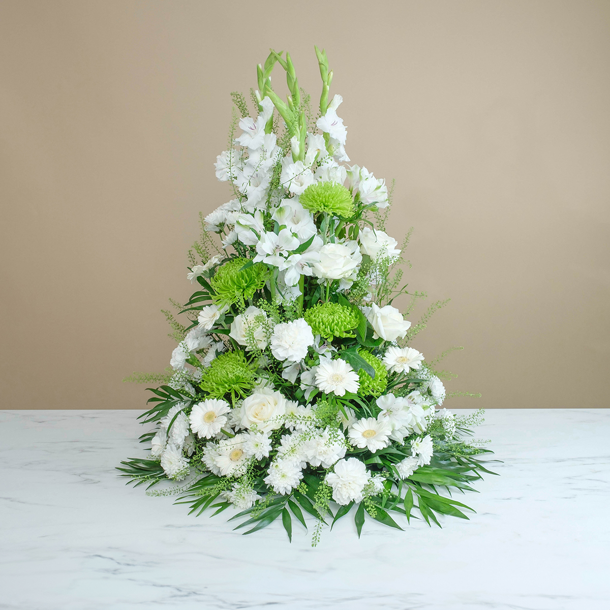 Soplo Blanco