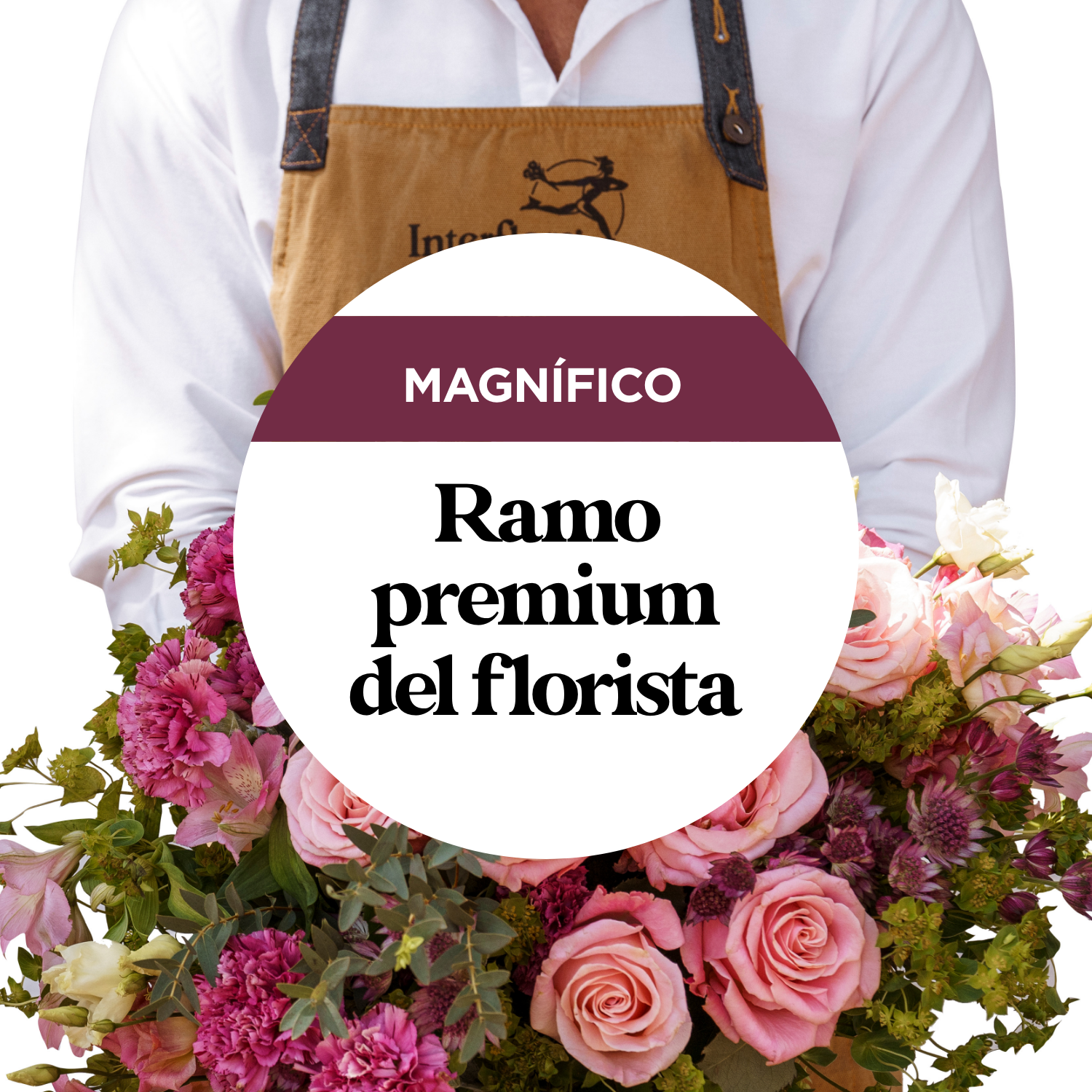 Magnífico