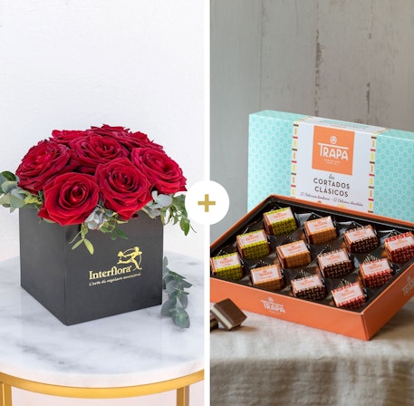 1750959075-1202857-2025