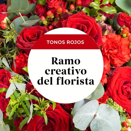 Los mejores regalos de San Valentín para hombre por menos de 40 €