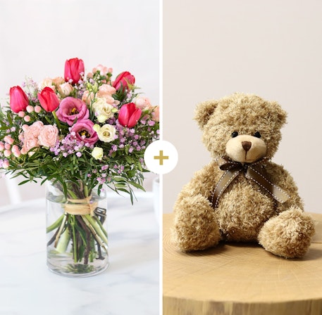 1750959075-1202857-2025