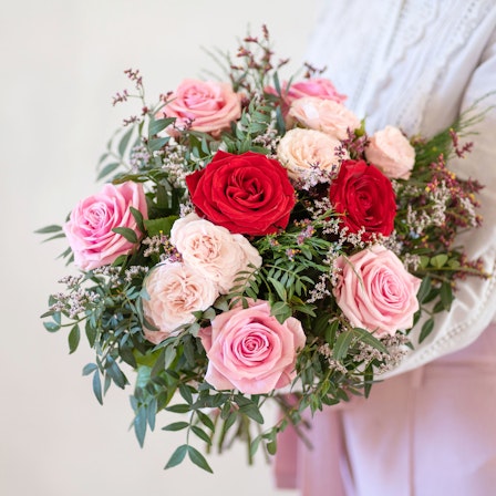 1750959075-1202857-2025