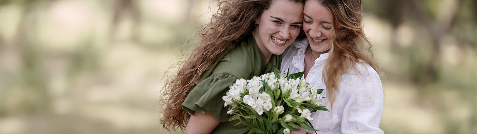 Interflora Flores y Plantas con entrega a domicilio