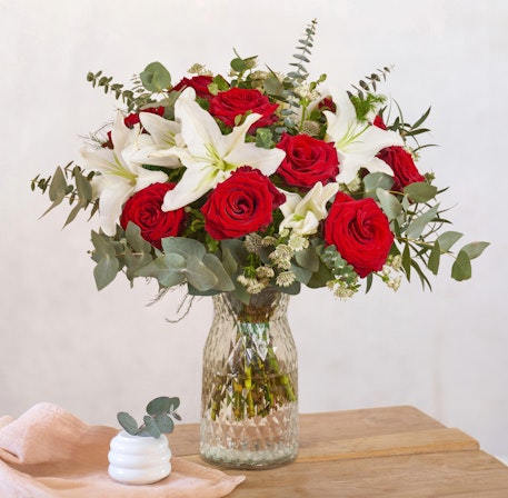 1750959075-1202857-2025