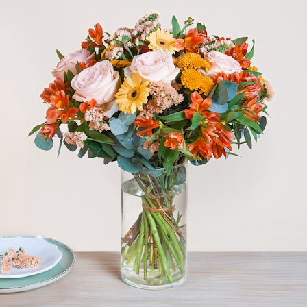 1750959075-1202857-2025