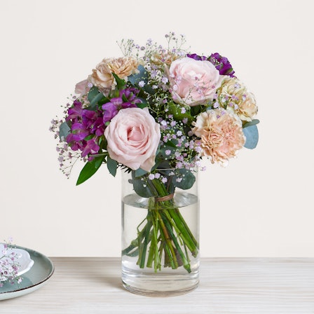 1750959075-1202857-2025