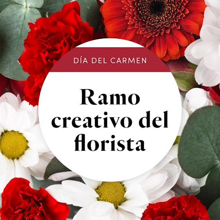 Carmen