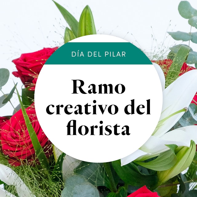Pilar