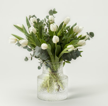 1750959075-1202857-2025